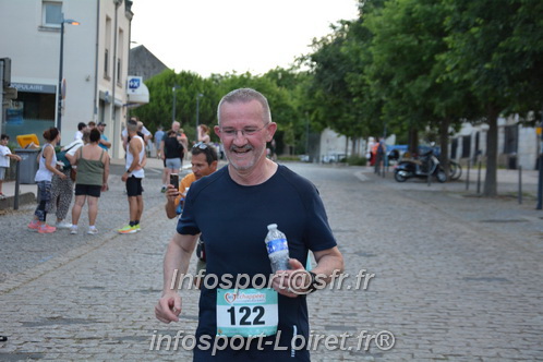 Ingreennes 2025/INGRE2025_06641.JPG